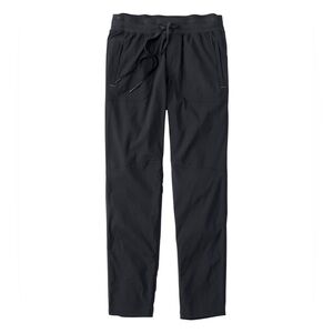 Women’s Black Pants